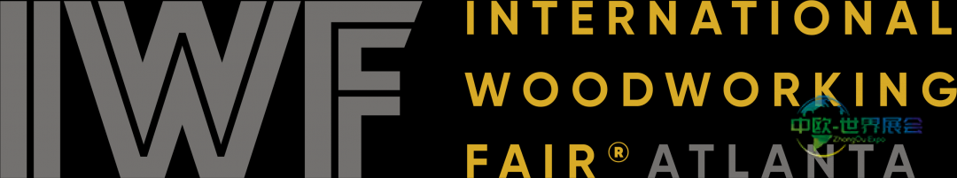 2026北美木工展：探讨手工具未来角色