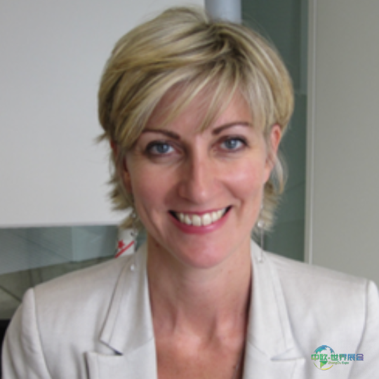 法国巴黎国际包装创新展览会：Chanel项目总监分享行业变迁（巴黎包装周25周年庆典）