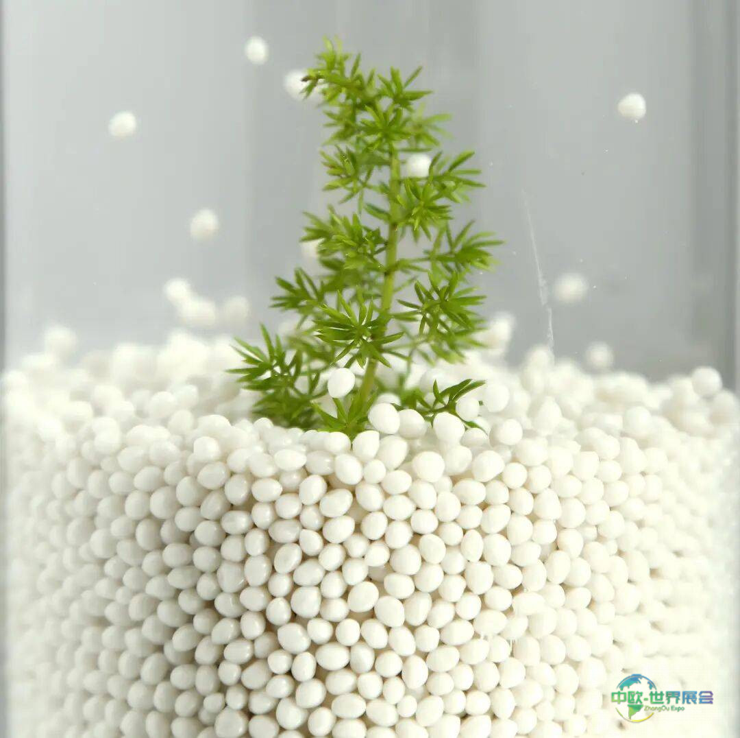 展会预告丨浙江播下邀您共赴Plast Eurasia 2025土耳其国际塑料工业展览会