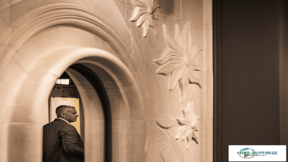 2026年阿拉伯联合酋长国迪拜国际石材及瓷砖展览会：中东、非洲和南亚行业盛会