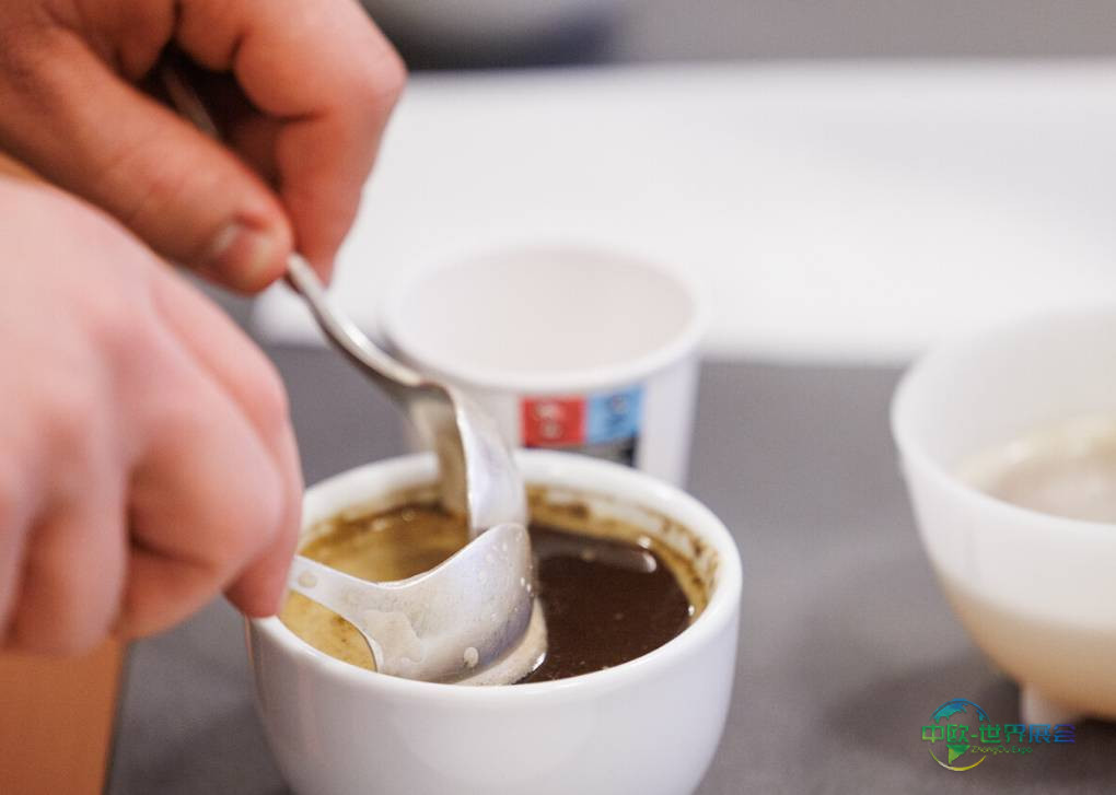 2027年比利时那慕尔国际食品工业和食品零售业展览会：未来趋势与挑战