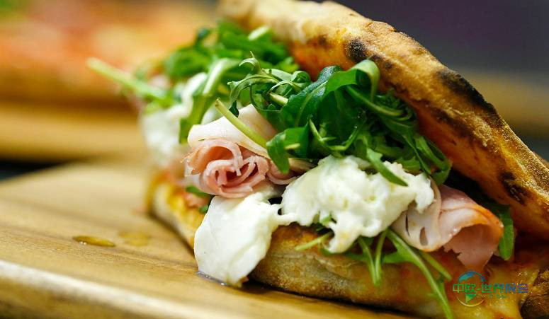 2026年英国伯明翰国际食品饮料展览会：购买女性打造的产品运动