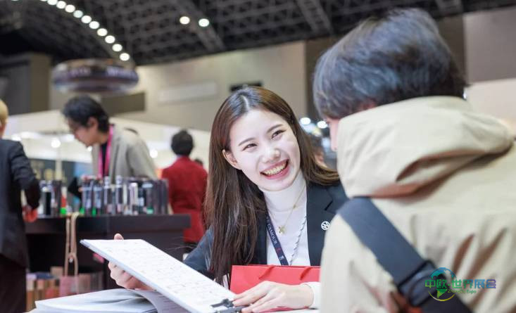 2025年日本名古屋国际美容美发展览会 Beautyworld Japan圆满落幕