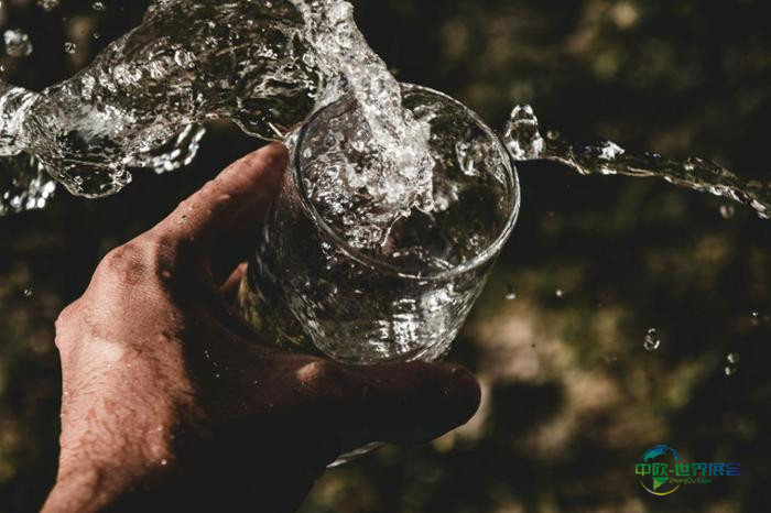 FITURNEXT_Lanzamiento Reto 2026