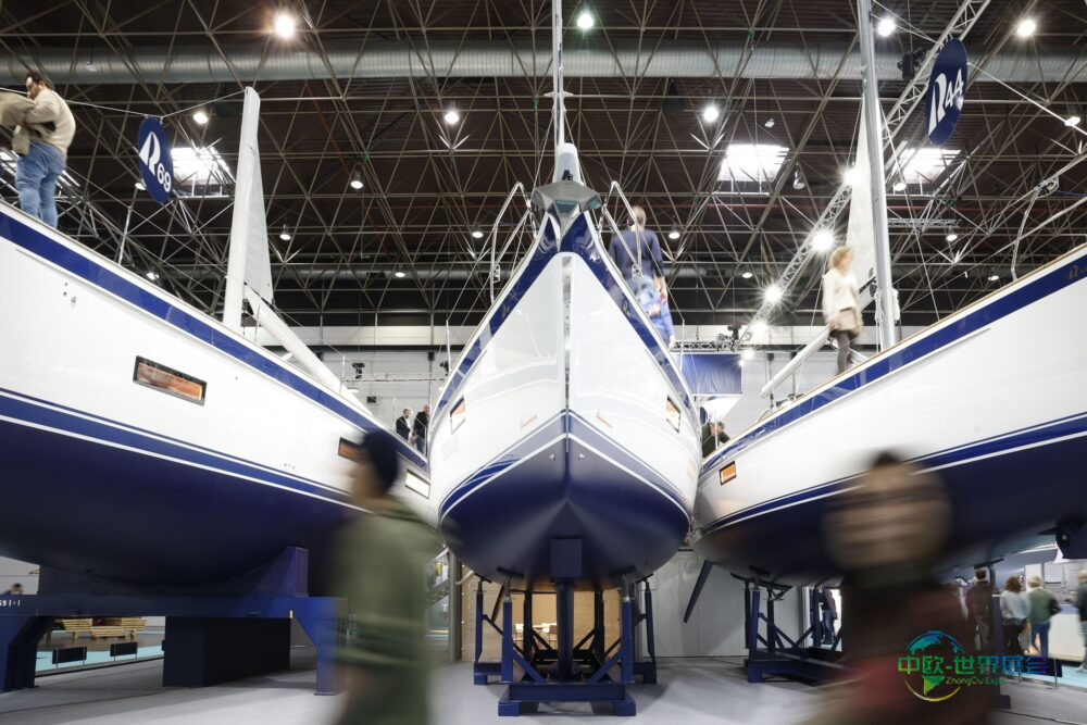 杜塞尔多夫的召唤