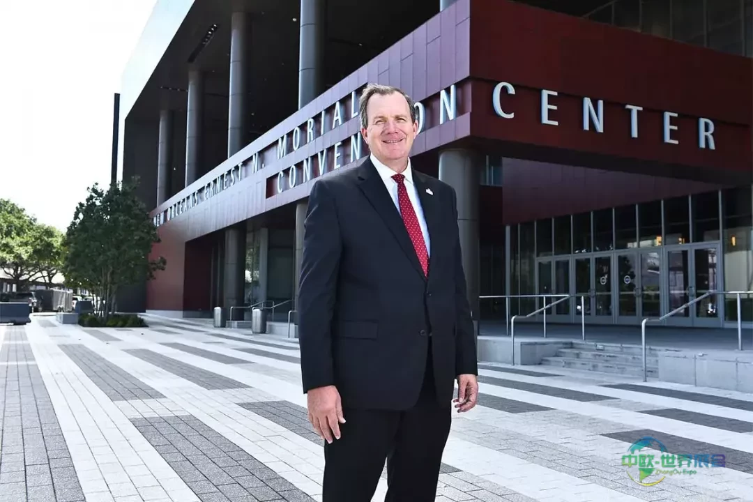 新奥尔良吉姆·库克入选