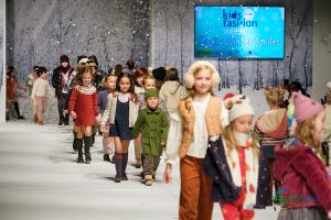 BKS+FIMI筹备2026届展会，庆祝FIMI迎来百届里程碑