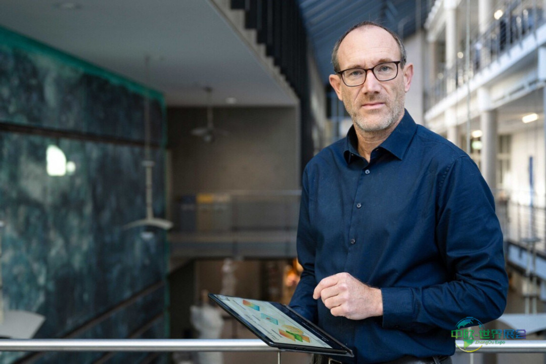 人工智能的物理护栏