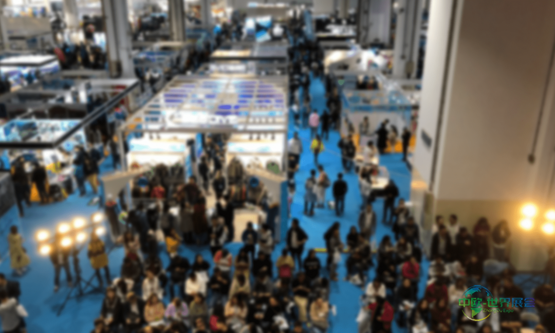 中国香港国际潜水、度假及旅游展览会：亚洲最大潜水展览