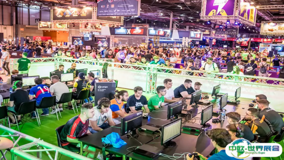 西班牙动漫展2025参展攻略（时间+地点+观众预约）