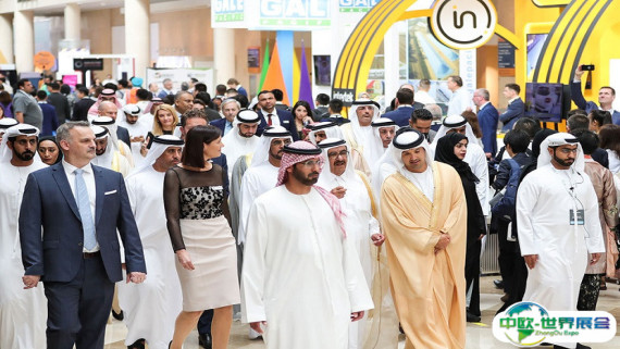 2026年加拿大国际油田化学会议SPE门票哪里买，购买途径？