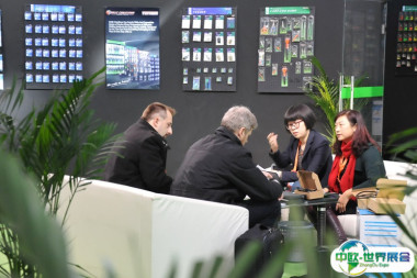 2026北京钓具展参展攻略（时间+地点+门票）