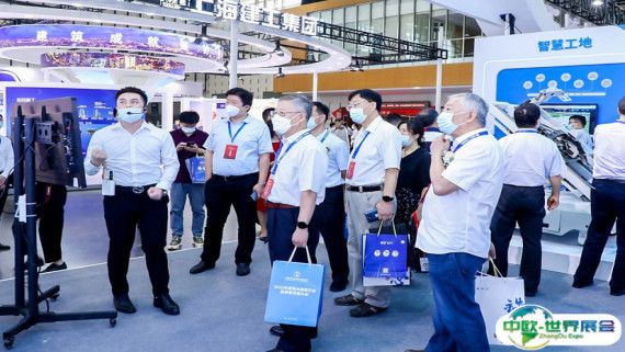 2025年上海保温展门票如何申请？多少钱？