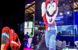 深圳智慧显示展2026时间和举办地点