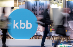 2026英国卫浴展参展攻略（时间+地点+门票怎么买？）