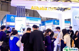 华交会2026参展攻略（时间地点+门票多少钱？）