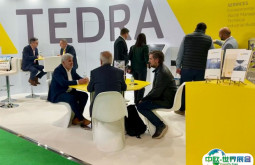 2026希腊光伏展时间地点