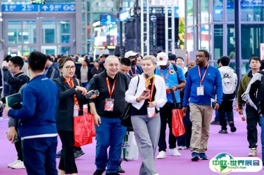 2026年深圳喷绘展门票多少钱，怎么购买？