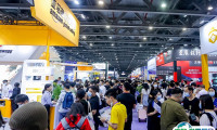 深圳跨交会2026参展攻略（时间地点+门票价格）