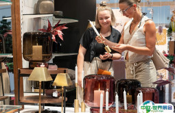 德国家居展2026参展攻略（时间地点+门票多少钱？）