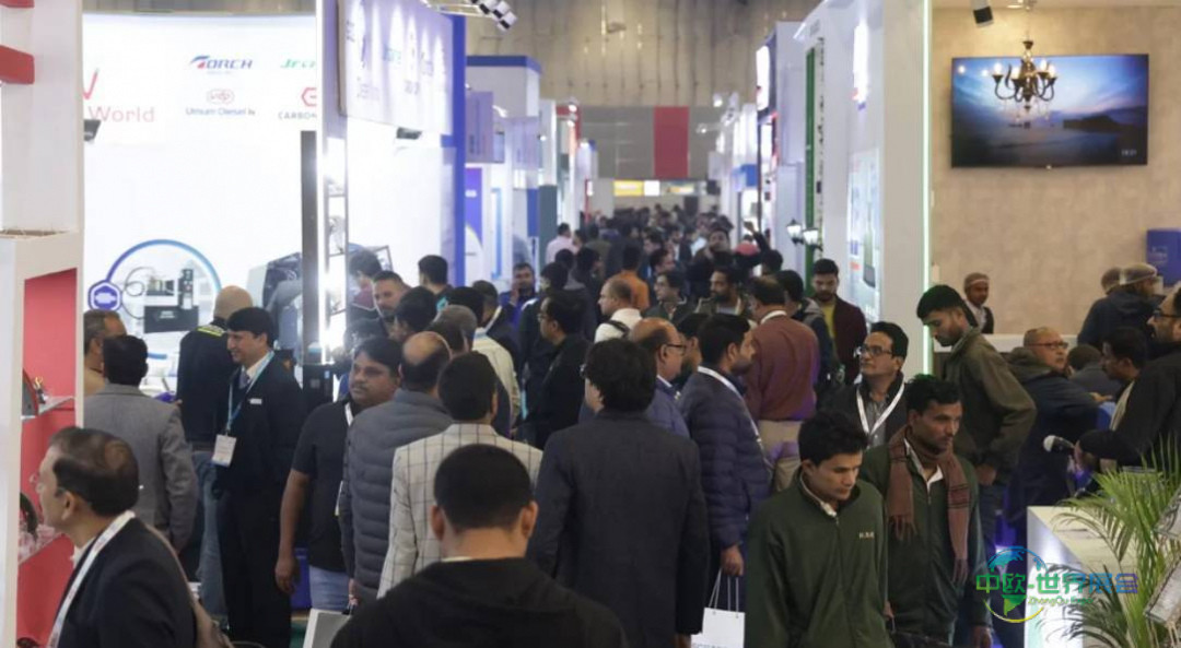 印度新德里汽配展 ACMA Automechanika New Delhi 2025引领汽车后市场发展潮流