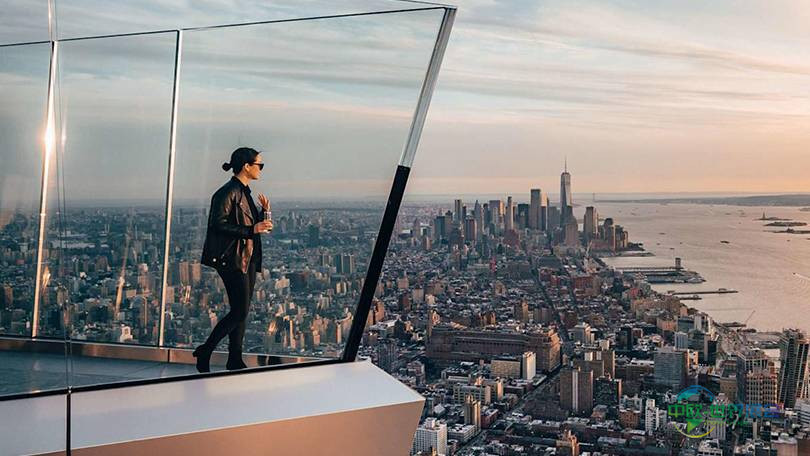 美国纽约国际玩具展览会：活动推荐