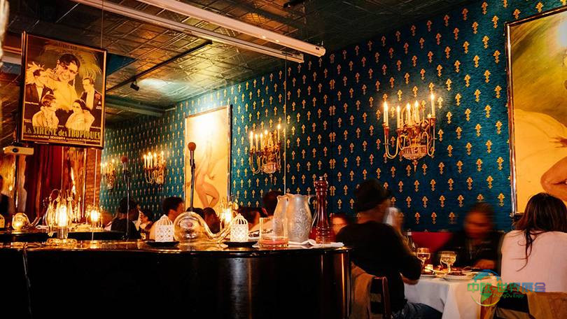 美国纽约国际玩具展览会：活动推荐