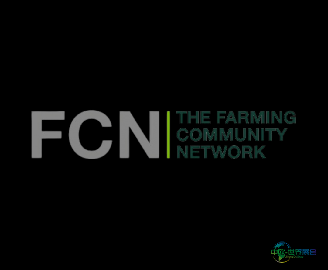 Case IH将在2026年农展会展示强大产品线