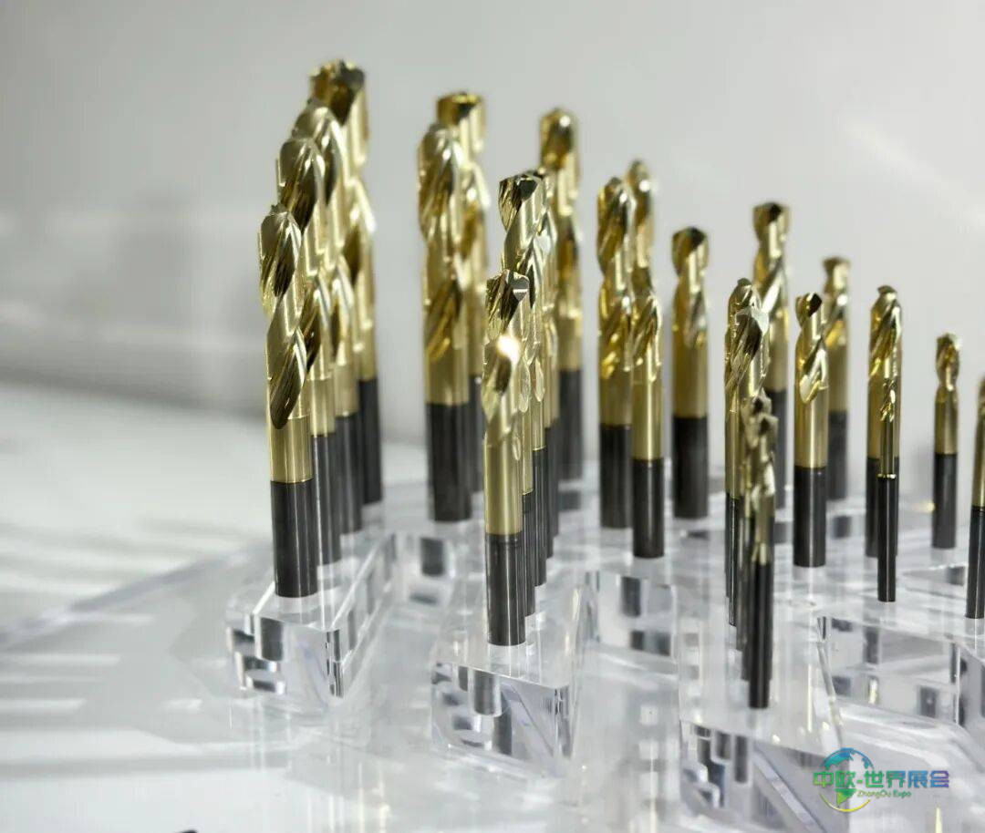 阿诺亮相2025泰国机床和金属加工机械展METALEX，技术交流引燃全场热情！