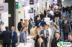 2026年德国五金展门票如何申请？多少钱？