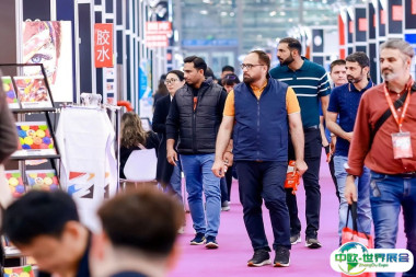 2026年深圳灯光音响展门票购买方式，多少钱一张？