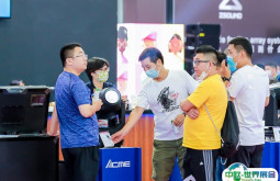 2026深圳广告展时间和举办地点