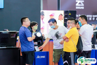 2026深圳广告展时间和举办地点