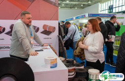 2026乌兹别克斯坦建筑展参展攻略（时间+地点+门票怎么买？）