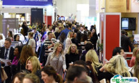 2026年英国美容展门票哪里买，购买途径？