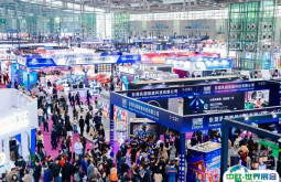 深圳广告展2026参展攻略（时间地点+门票价格）