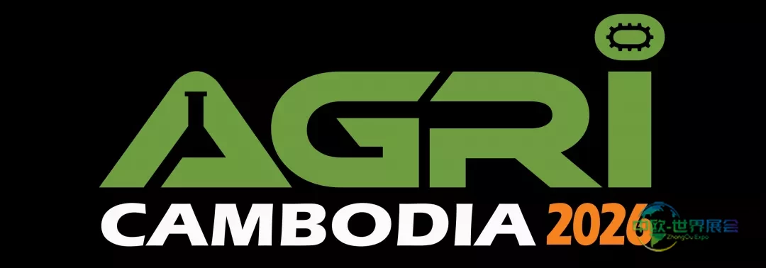 2026年柬埔寨金边食品展：潜力与机遇并存