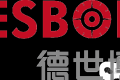 德世博尔致全球工业伙伴的一封邀请函：11月德国纽伦堡国际工业自动化展SPS 2025，我们展位见...