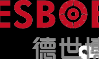德世博尔致全球工业伙伴的一封邀请函：11月德国纽伦堡国际工业自动化展SPS 2025，我们展位见...
