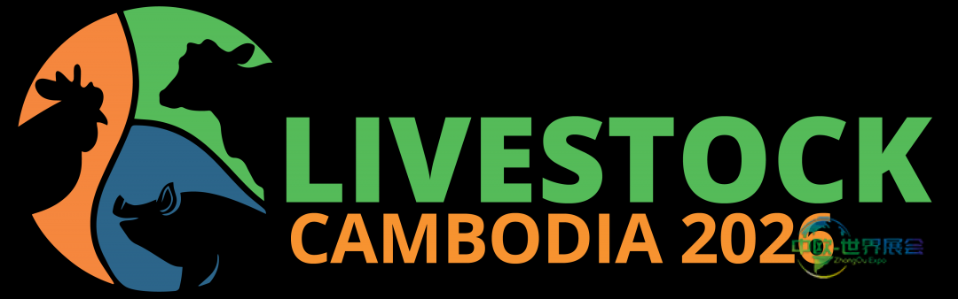 2026年柬埔寨金边食品展：潜力与机遇并存