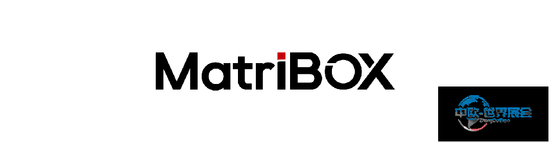 矩控新辰SPS 2025展首日回顾：矩控新辰携生态伙伴闪耀德国纽伦堡，定义边缘AI控制新范式