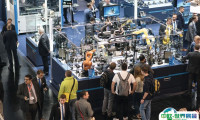 2026德国自动化展参展攻略（时间地点+门票多少钱？）