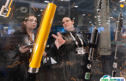 加拿大矿业展2026时间和举办地点