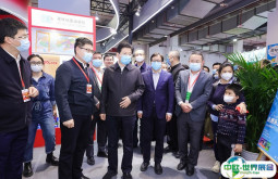 北京书展2026参展攻略（时间+地点+观众预约）