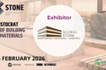 2026年波兰波兹南国际石材展览会：Global Stone加入参展商行列