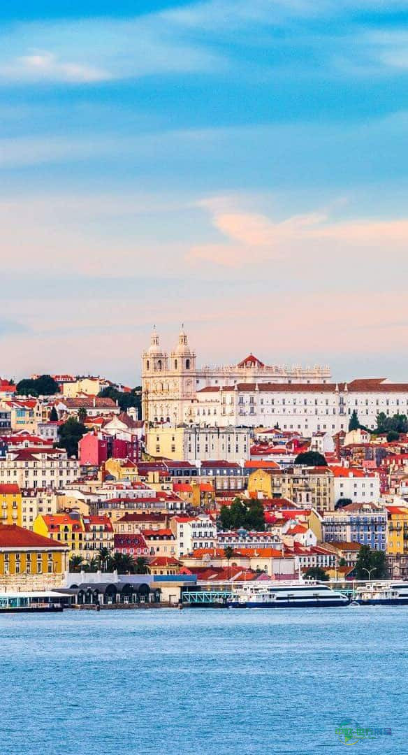 2025年葡萄牙里斯本国际可持续能源展览会精彩回顾