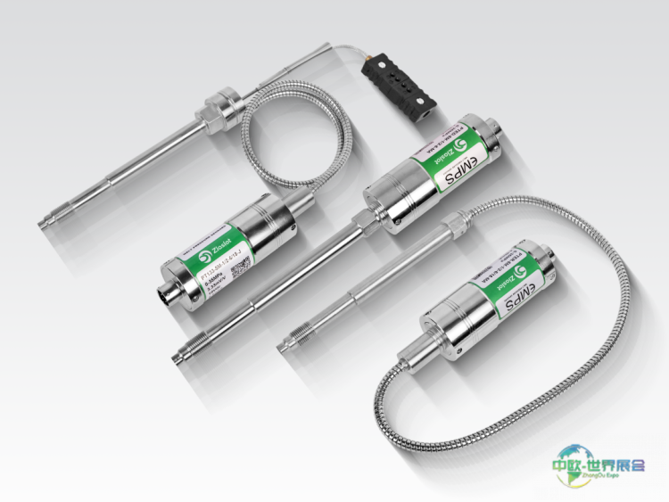 齐亚斯（Ziasiot）诚邀您参加2025年印尼橡塑展！