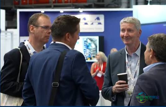 2026年英国伯明翰金属展聚焦钢铁可持续发展策略