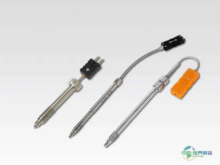 齐亚斯（Ziasiot）诚邀您参加2025年印尼橡塑展！