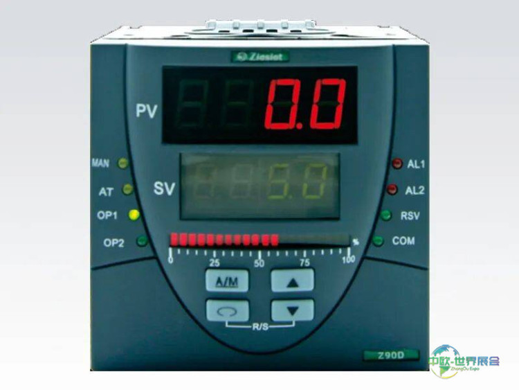 齐亚斯（Ziasiot）诚邀您参加2025年印尼橡塑展！